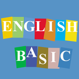 org.callapp.englishbasic