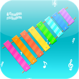 com.chebdev.kidsxylophone