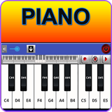 br.com.couldsys.classicpiano