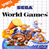 com.bazilon.smd.world_games_sms