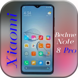 com.latestthemes.xiomi.red.note8.theme.android.launcher.wallpaper