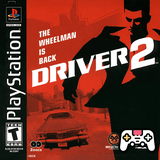 com.console.psx.driver_2