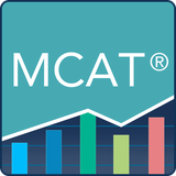 com.varsitytutors.learningtools.mcat