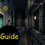 com.retro.retrobox_titanium_medalofhonor_a