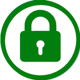 apps.kidspi.applocker