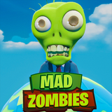 com.mil.madzombies