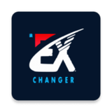 org.irexchanger.platform