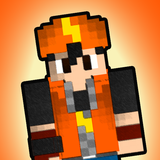 com.mycraft.skinsboboiboynew.forminecraftpe