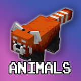 com.zelenapp.animmods