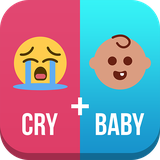 com.taplane.emojisquiz