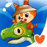 com.vkids.android.dinofarm.free