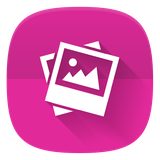 com.gallery.hamrah.tree