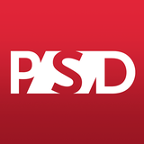 com.intecons.psd