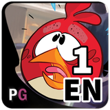 com.persiagraph.comic2018_angrybirdsgameplay_p1en