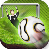 com.gamexfunstudio.real.football.game.worldcup