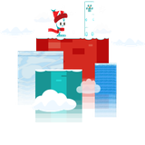 com.snowballworld.msgames