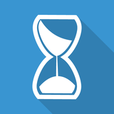 com.timeclockplus.mobclock