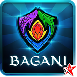 com.xeleb.baganitribalmatch