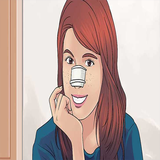 sinsin.amal.bini.moraghebat