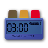 com.athomeplus.tabataworkout