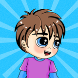 net.upperland.rockdroid
