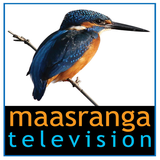 com.beyondtech.machranga.tvapp