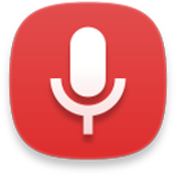 com.runisoft.voicerecorderpro