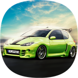 com.hamidgamestudio.peugeot206
