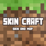 com.skinmcpe.minecraft.master.skin.prp