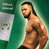 com.flavour.songs.lasthitrs