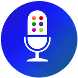 com.voice.search.all.apps.music.maps.app.free