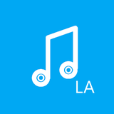 com.pskdev.laosongradio