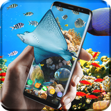 com.wallpaper.sam.tim997.underwaterworld