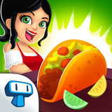 br.com.tapps.mytacoshop