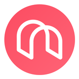 com.bridged_lab.bridged