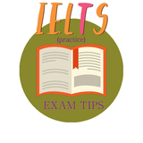 com.hono.ieltsexamtips