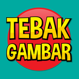 com.tebakgambar