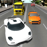 com.zgozutoksoft.trafficrace2016