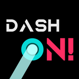 com.drex.dashon
