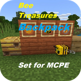 com.amodscraftup.beetreasuresbackpacksetformcpe