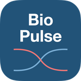 com.canaro.biopulse