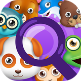 com.find.animals.hidden.objects.free.game
