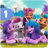 com.cartony.pony1