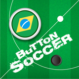 com.lge.buttonsoccer