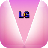 com.lg_v40_wallpaper_g9