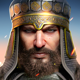 com.revengeofempire.lastsultan