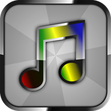 com.centauruslab.iniAlinaBarazsongs