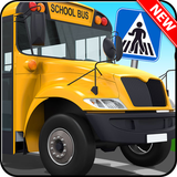 com.Chakor.CitySchoolBus