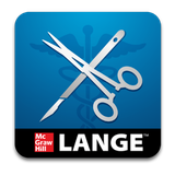 com.gwhizmobile.mghsurgicaltech