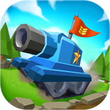 com.QuickLoad.TankStars3D